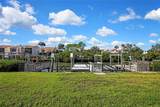 4354 Outrigger Lane - Photo 1