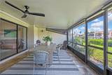 4354 Outrigger Lane - Photo 10