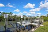 4354 Outrigger Lane - Photo 12