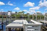 4354 Outrigger Lane - Photo 14