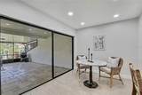 4354 Outrigger Lane - Photo 16