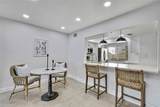 4354 Outrigger Lane - Photo 17