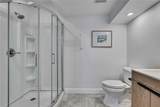4354 Outrigger Lane - Photo 18