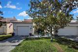 4354 Outrigger Lane - Photo 2