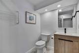 4354 Outrigger Lane - Photo 20