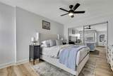 4354 Outrigger Lane - Photo 22