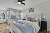 4354 Outrigger Lane - Photo 23