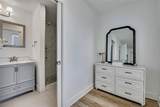 4354 Outrigger Lane - Photo 24