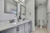 4354 Outrigger Lane - Photo 27