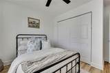 4354 Outrigger Lane - Photo 29