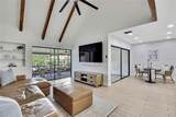 4354 Outrigger Lane - Photo 3