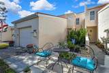 4354 Outrigger Lane - Photo 30