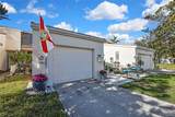 4354 Outrigger Lane - Photo 31
