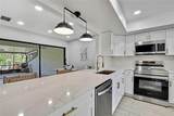 4354 Outrigger Lane - Photo 5