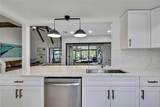 4354 Outrigger Lane - Photo 6