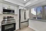 4354 Outrigger Lane - Photo 7