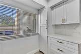 4354 Outrigger Lane - Photo 8