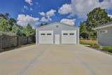 3108 Midway Road - Photo 47