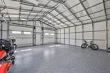 3108 Midway Road - Photo 48