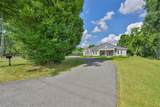3108 Midway Road - Photo 65