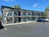 675 Indian Rocks Road - Photo 1
