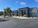 675 Indian Rocks Road - Photo 1