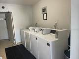 675 Indian Rocks Road - Photo 7