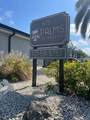 675 Indian Rocks Road - Photo 9