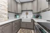31 Island Way - Photo 11