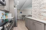 31 Island Way - Photo 12