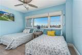 31 Island Way - Photo 14