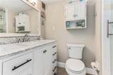 31 Island Way - Photo 17