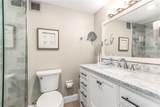 31 Island Way - Photo 24