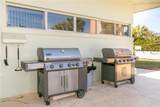 31 Island Way - Photo 41