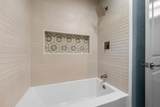 1766 Scranton Street - Photo 15