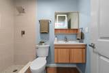 1766 Scranton Street - Photo 18