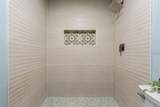 1766 Scranton Street - Photo 19
