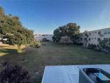 2253 Norwegian Drive - Photo 11