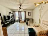2253 Norwegian Drive - Photo 12