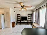 2253 Norwegian Drive - Photo 13