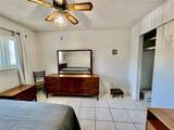 2253 Norwegian Drive - Photo 15