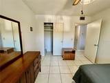 2253 Norwegian Drive - Photo 16