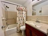 2253 Norwegian Drive - Photo 17