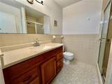 2253 Norwegian Drive - Photo 18