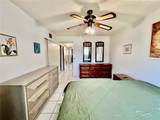 2253 Norwegian Drive - Photo 21