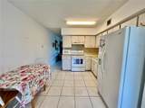 2253 Norwegian Drive - Photo 9