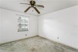 5920 Leesway Boulevard - Photo 13