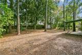 5920 Leesway Boulevard - Photo 24