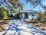 4615 38TH Street - Photo 1