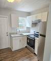 4615 38TH Street - Photo 10